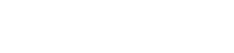 深圳市鴻運物業管理有限公司